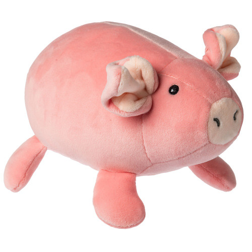 Jellycat Little Pig | Buy at Cow & Lizard