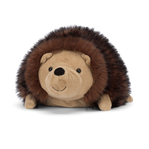 Hamish Hedgehog by Jellycat