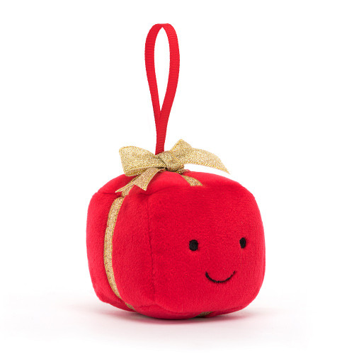 Jellycat Holiday | Buy at Cow & Lizard