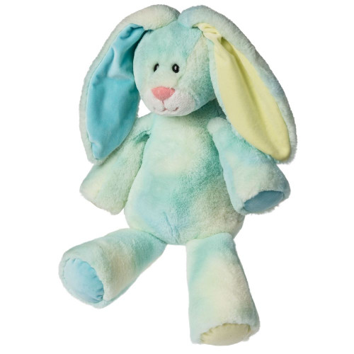 Mary Meyer Marshmallow Big Jellybean Bunny