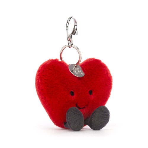 Jellycat Bag | Temptation Gifts