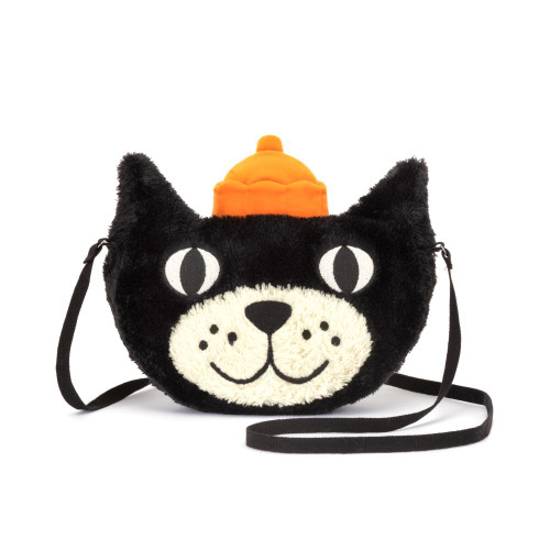 Jellycat Bag Jellycat Bag