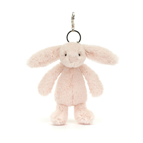 Jellycat Blossom Beige Bunny 