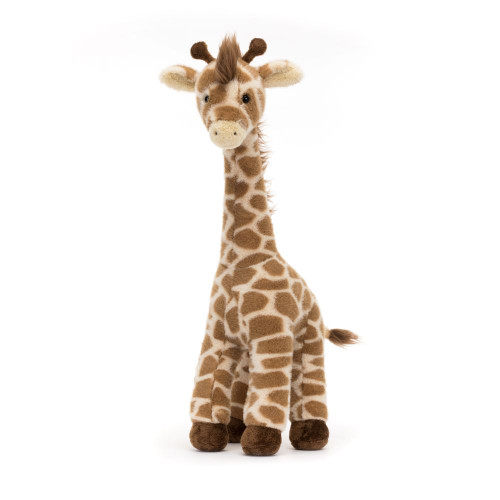 Jellycat Dara Giraffe