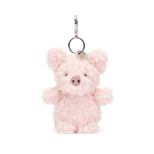 Jellycat Little Pig | Buy at Cow & Lizard