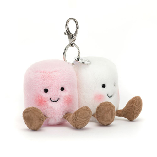 ぬいぐるみ  Amuseables Marshmallows jcata6mpw.jpg