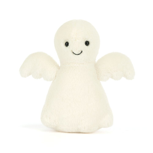 Jellycat Mysti Ghost