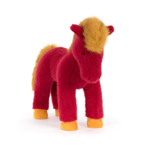 Jellycat Festival Hors