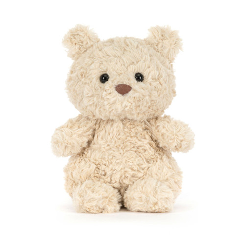 Jellycat Bartholomew Bear Junior