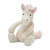 Jellycat Bashful Unicorn stuffed animal