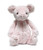 Jellycat Bashful Pig stuffed animal