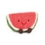 Amuseable Watermelon by Jellycat