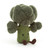 Amuseable Broccoli by Jellycat