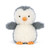 Jellycat Little Penguin