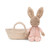 Rock-a-Bye Bunny by Jellycat