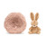 Hibernating Bunny by Jellycat