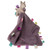 Taggies Flora Fawn Huggy Blanket by Mary Meyer