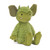 Jellycat Grizzo Gremlin