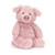 Jellycat Barnabus Pig - Huge