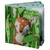 Leika A Spot For Fawn Board Book by Mary Meyer