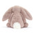 Jellycat Bashful Luxe Rosa Bunny