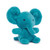 Jellycat Sweetsicle Elephant