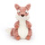 Ambrosie Fox by Jellycat