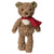 Mary Meyer Twinkles Putty Teddy