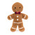 NEW Jolly Gingerbread Fred 