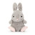 Jellycat Cuddlebud Bernard Bunny