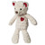 Mary Meyer Smoochy Putty Teddy