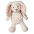 Mary Meyer Putty Cream Cottontail