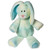 Mary Meyer Marshmallow Jellybean Bunny