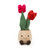 Jellycat Amuseable Tulip Pot