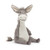 Jellycat Dario Donkey