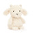 Jellycat Little Goat