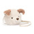 Jellycat Little Puppy Bag 