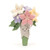 Jellycat Amuseable Bouquet of Flowers