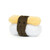 Jellycat Sassy Sushi Egg