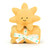 Jellycat Amuseable Sun Baby Soother