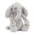Jellycat Bashful Luxe Elephant Thuddeus – Big