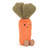 Jellycat Amuseables Carrot