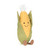 Jellycat Amuseables Sweet Corn
