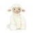 Jellycat Bashful Skipson Lamb 