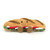 Jellycat Amuseables Caprese Baguette