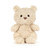 Jellycat Bartholomew Bear Junior