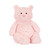 Jellycat Leola Bear - Large