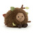 Jellycat Amuseables Mulshi Woodland Floor