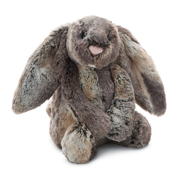 Jellycat Marty Moose | Buy at Cow and Lizard