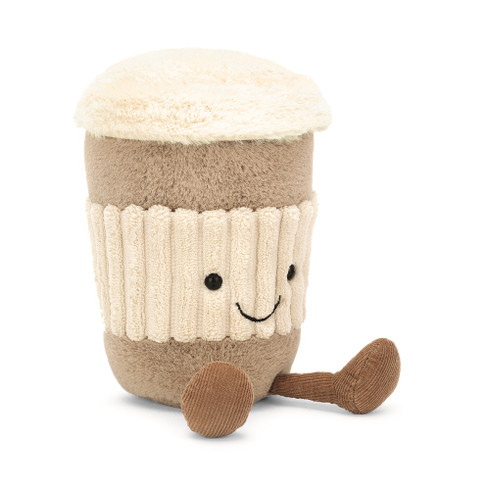 Amuseable_Coffee-To-Go__32787.